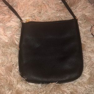 Michael Kors Bags - Michael kors crossbody black Michael Kors Bags - Michael kors crossbody black